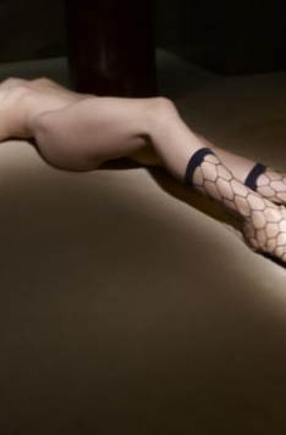 Fetish